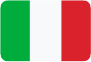 Производство распределителей низкого напряжения Italiano